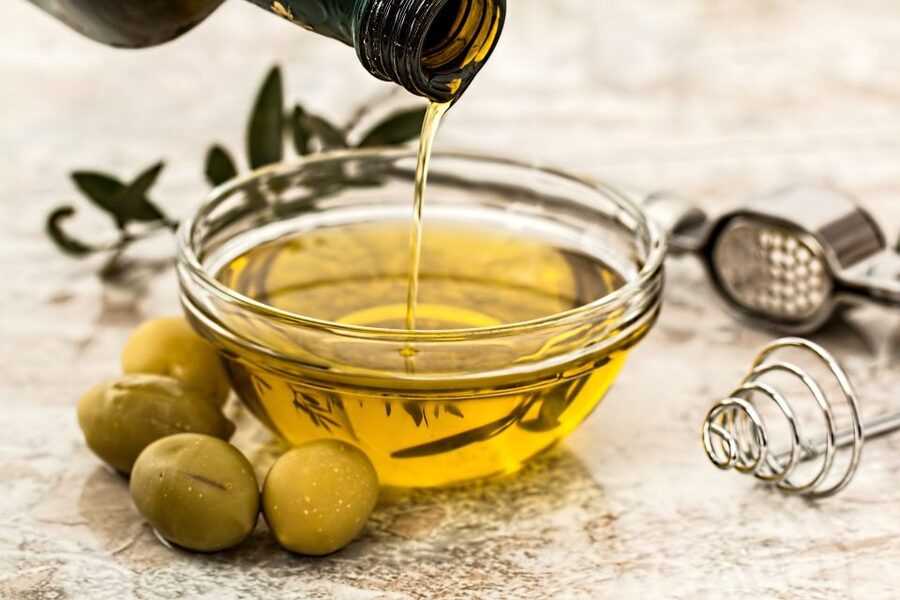 Explore the Secrets of Wine and Olives in Chania - Kolymvari olive mill: what you see and taste in about 50 minutes