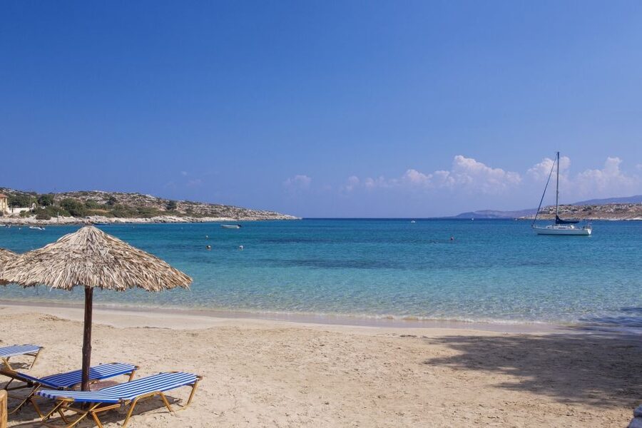 From Chania: Fully Private Sailing Cruise with Meal & Drinks - Getting ready: what to pack for a smooth day at sea