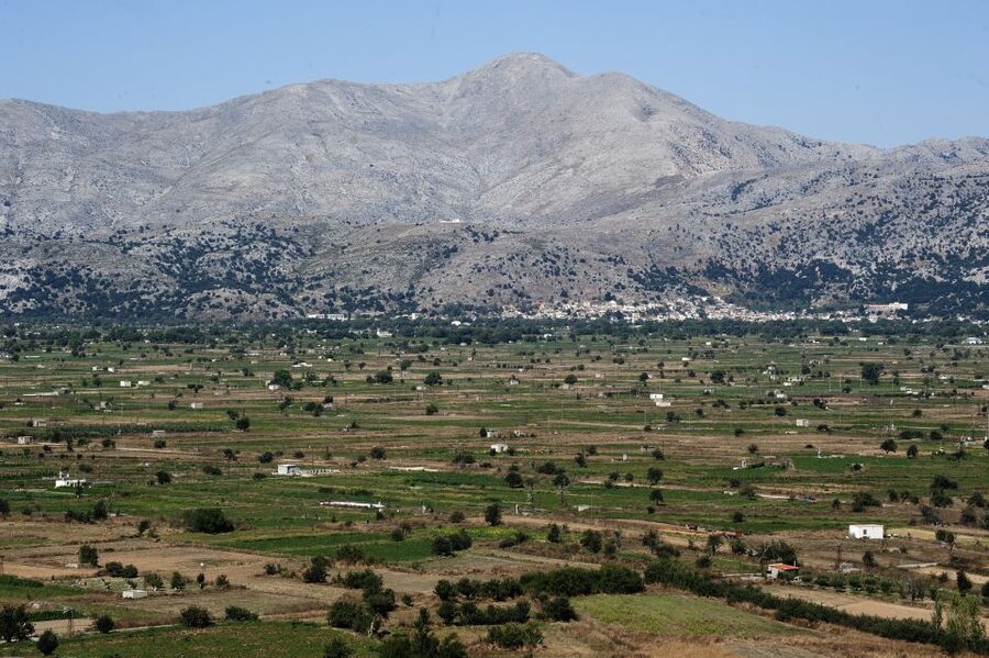 From Heraklion: Knossos and Lasithi Plateau Full-Day Tour - Price and Logistics: What $47 Really Buys You on a 7 to 8 Hour Day