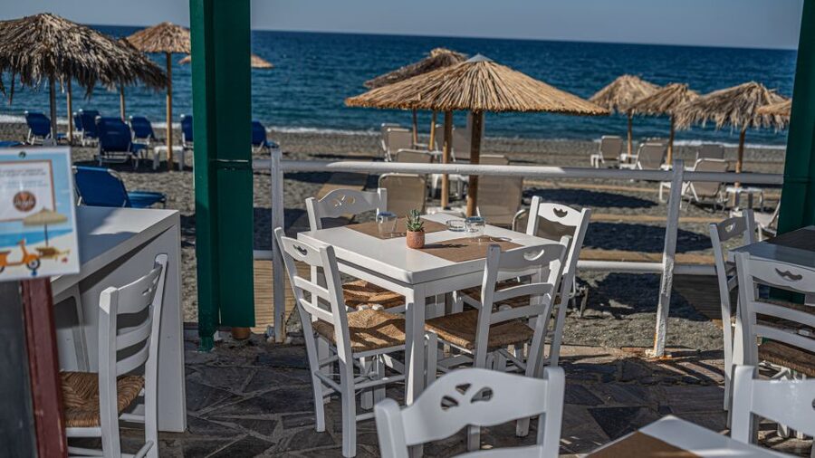 From Heraklion: Kritsa & Myrtos Villages East & South Crete - Who This Tour Suits Best (And Who Might Want Another Option)
