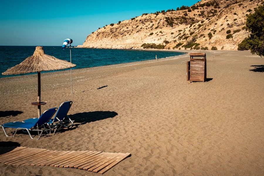 From Heraklion: Kritsa & Myrtos Villages East & South Crete - What to Bring and How to Make the Day Feel Easy