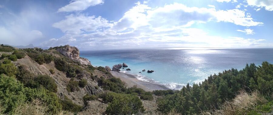 From Heraklion: Matala Beach - Caves & winery Full Day tour - Should You Book This South Crete Wine and Matala Day Trip?