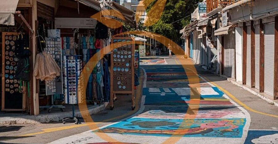 From Heraklion : Matala- Hippie's Beach Half-Day Tour - Price and value: what you pay for and what you should budget