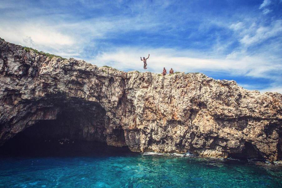 From Heraklion: Sunset Cruise to Dia Island - Key Points to Know Before You Go