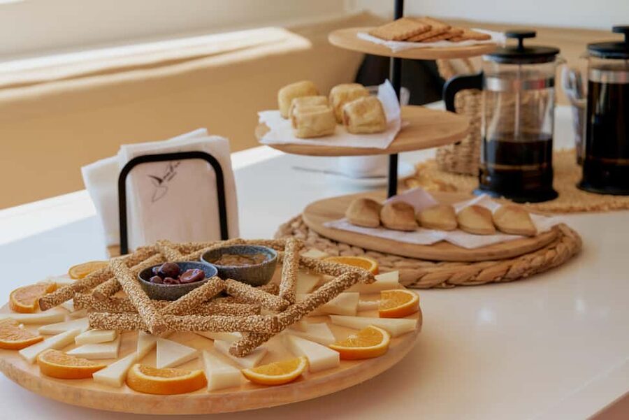 From Panormo: Luxe All-Inclusive Catamaran Cruise with Lunch - Why this catamaran day trip feels like Crete, not just a tour