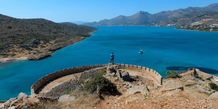 From Rethymno: Agios Nikolaos and Spinaloga Tour - Timing, Transport, and How to Avoid Feeling Rushed