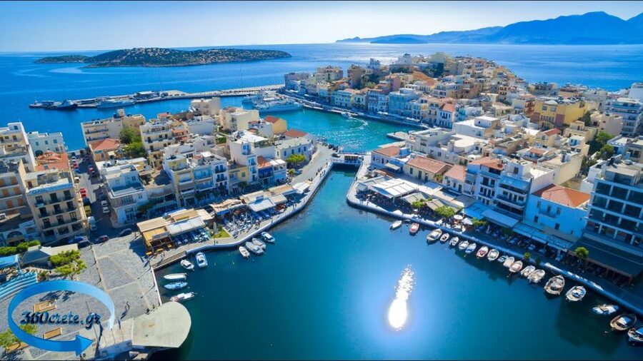 From Rethymno: Agios Nikolaos and Spinaloga Tour - Who This Tour Fits Best (and Who Should Skip It)