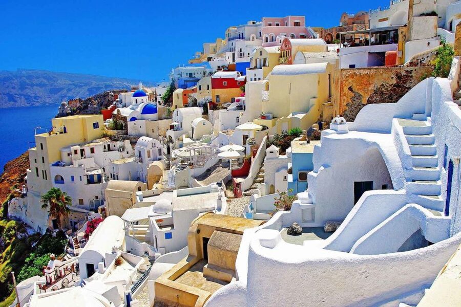 From Rethymno: Full-Day Trip to Santorini by Boat - Should You Book This One-Day Santorini Trip From Rethymno?