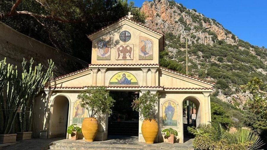 Full Day trip to Spinalonga and Lasithi Plateau Land of Zeus - Is this $254 private tour good value for Spinalonga and Lasithi?