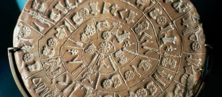 Heraklion: Archaeological Museum Ticket with City Audio Tour - Gold, Figurines, and the Heraklion Treasure in One Pass