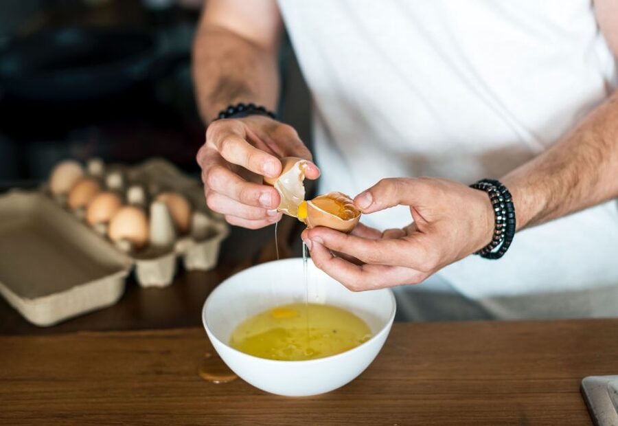 Heraklion: Cretan Cooking Lesson with Lunch in Arolithos - Accessibility and Who Should Skip This One