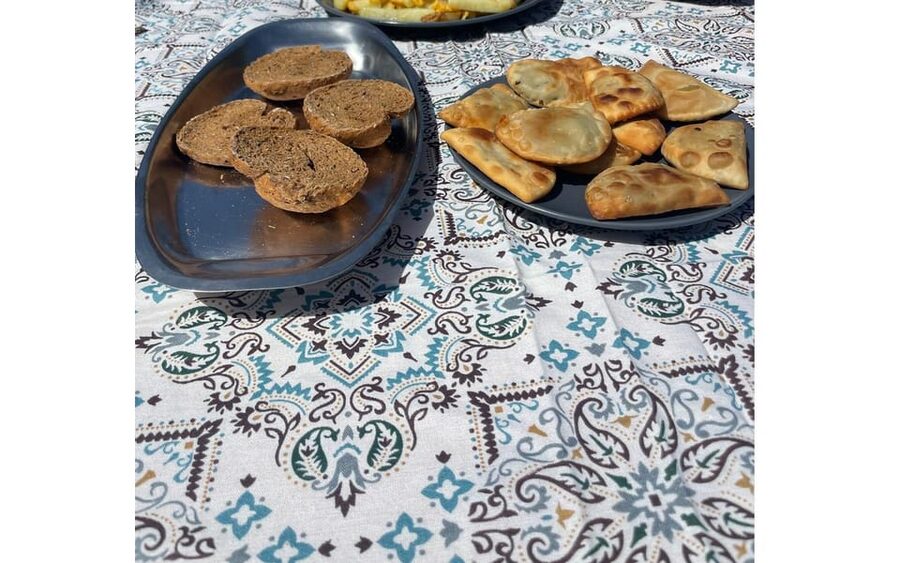 Heraklion: Cretan Farmers Brunch and Olive Grove Tour - Should You Book This Cretan Farmers Brunch and Olive Grove Tour?