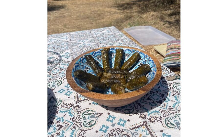 Heraklion: Cretan Farmers Brunch and Olive Grove Tour - Price and Value: Is $35 a Good Deal in Heraklion?