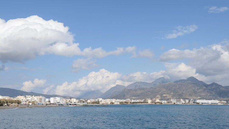 Heraklion:Cruise to Chrissi island natural park with pick up - What to bring: the small items that make Chrissi more enjoyable
