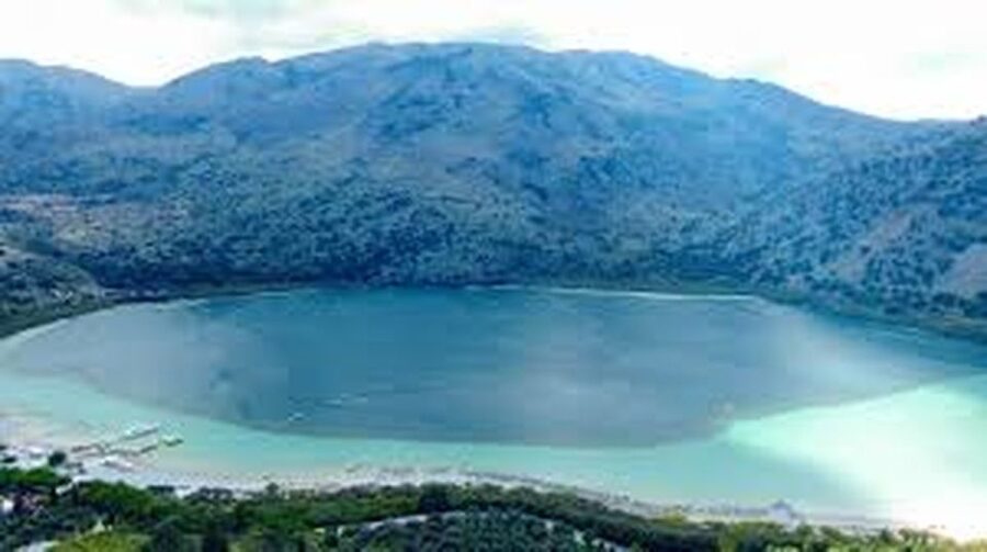 Heraklion:Day trip to Chania old Town,Kournas Lake& Rethymno - Getting There From Heraklion and Nearby Resorts: Pickup Reality Check