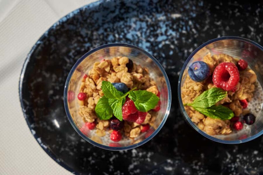 Heraklion: Dia Catamaran Tour - Lunch, Open Bar & Snorkeling - Why Dia Island Feels Like the Right Kind of Day Trip from Heraklion