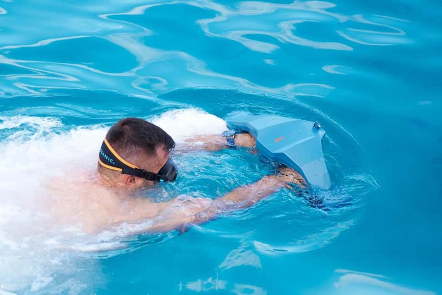 Heraklion: Dia Catamaran Tour - Lunch, Open Bar & Snorkeling - Who Should Book This Catamaran to Dia Island