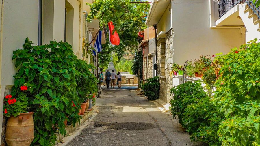 Heraklion: Eastern Crete Highlights Shore Private Tour - Should you book the Heraklion Eastern Crete Highlights tour?