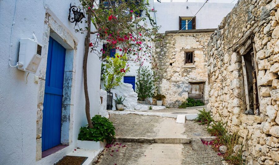 Heraklion: Eastern Crete Highlights Shore Private Tour - Eastern Crete, done right in 6.5 hours