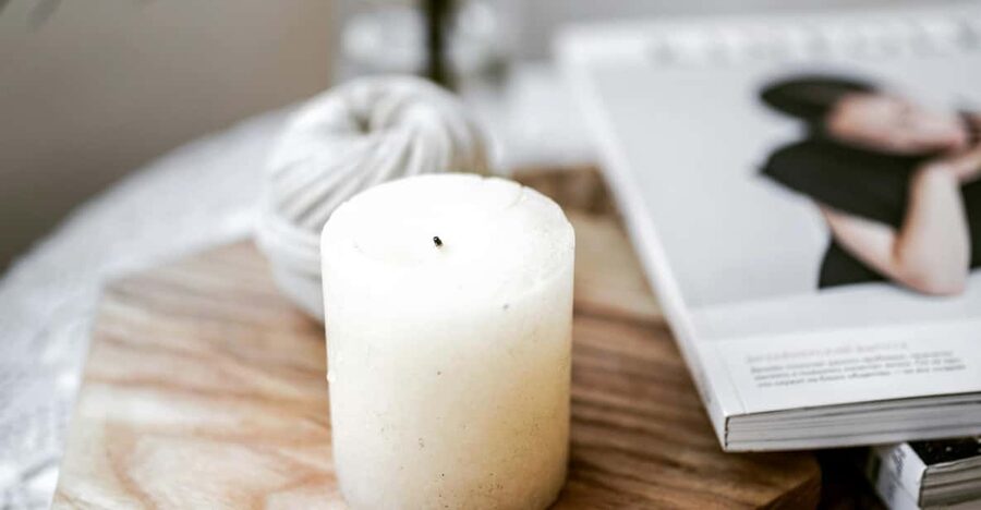 Heraklion: Holistic Massage: Revitalization of Body & Spirit - Key things to know before you go
