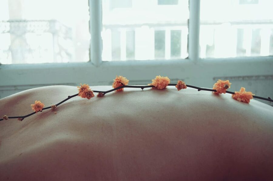 Heraklion: Holistic Massage: Revitalization of Body & Spirit - What Holistic Really Means Here: Stress, Circulation, and Targeted Relief