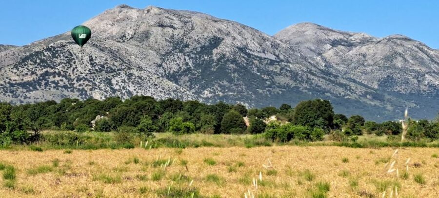 Heraklion: Knossos Palace, Zeus Cave & Oil Mill Private Tour - Price and what you still need to budget for