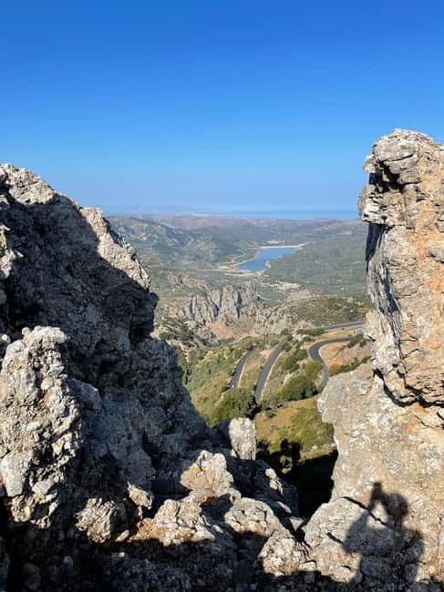 Heraklion: Knossos, Zeus, Villages & Olive Oil Factory Tour - Key things I like about this Heraklion day trip