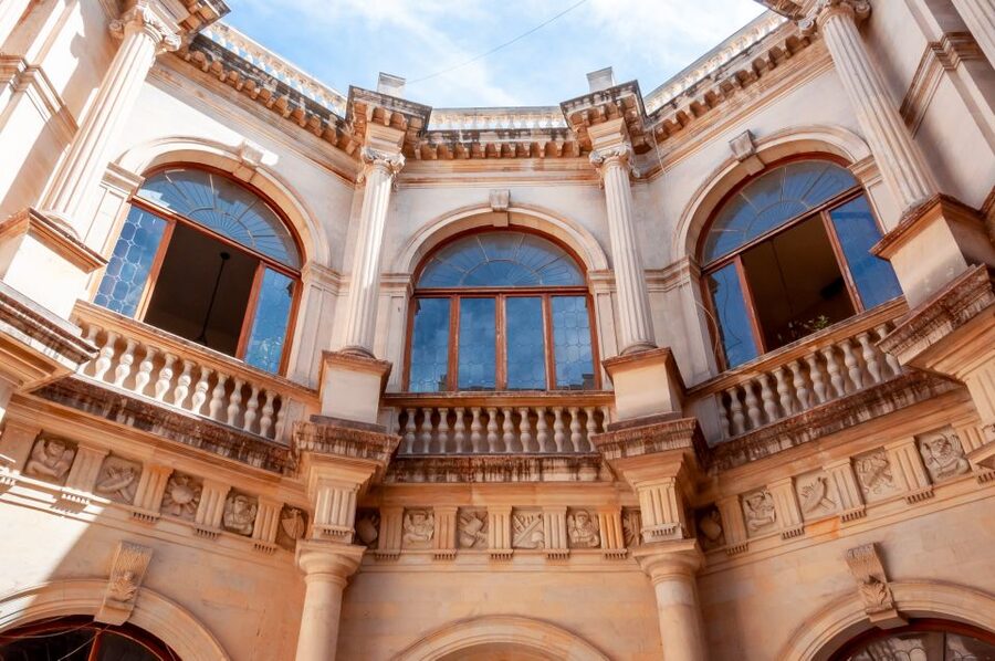 Heraklion: Mobile Self-Guided Audio Sightseeing Tour - How the Phone Audio Route Feels in Real Life