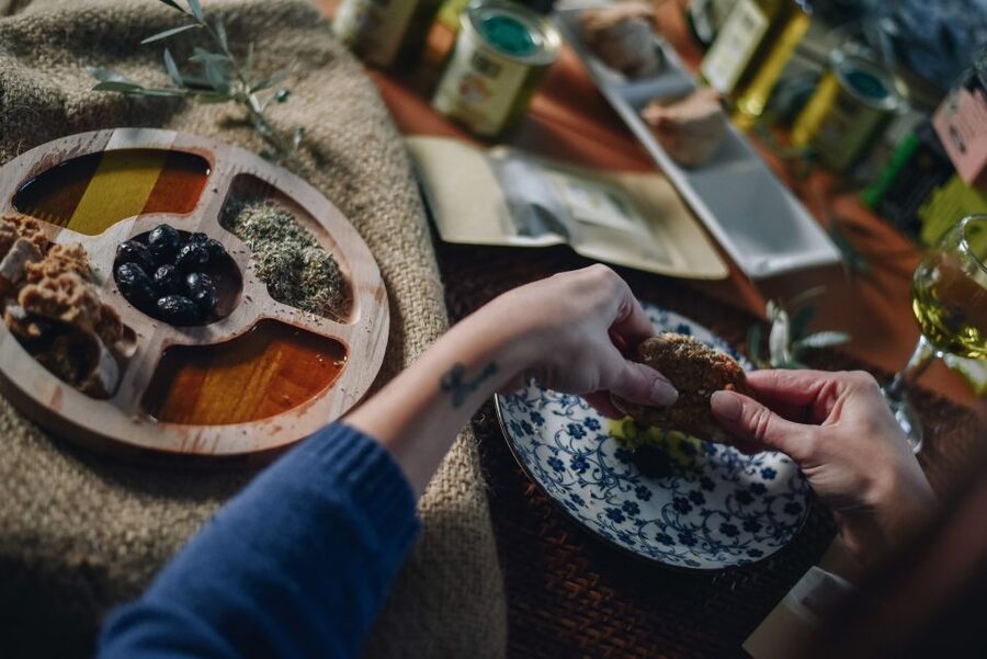 Heraklion: Olive Farm Tour with Tasting of Local Delicacies - My Decision Checklist: Should you book the Kleanthi experience?