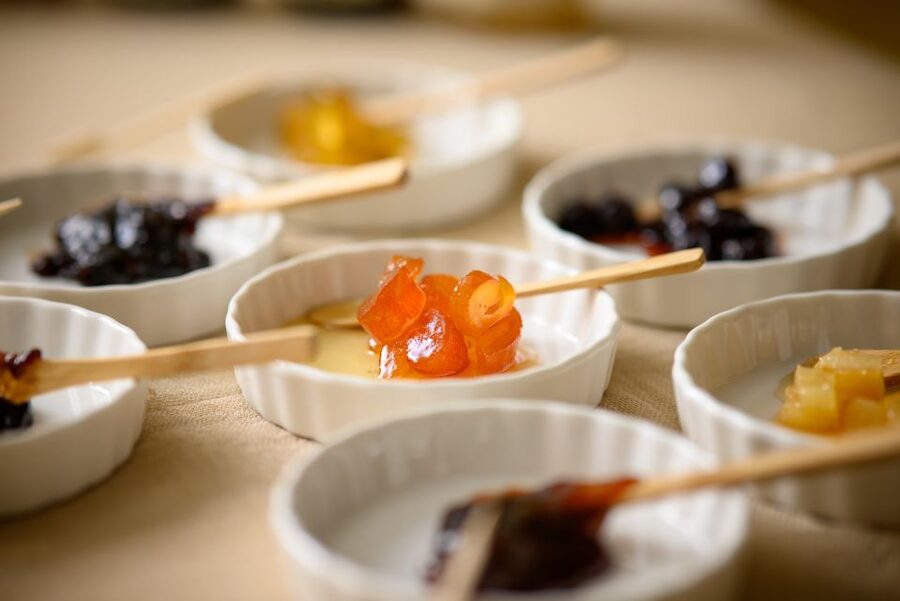 Heraklion: Private Beekeeping Experience with Honey Tasting - Organic Claims and Sugar-Free Focus: How to Think About It on the Ground