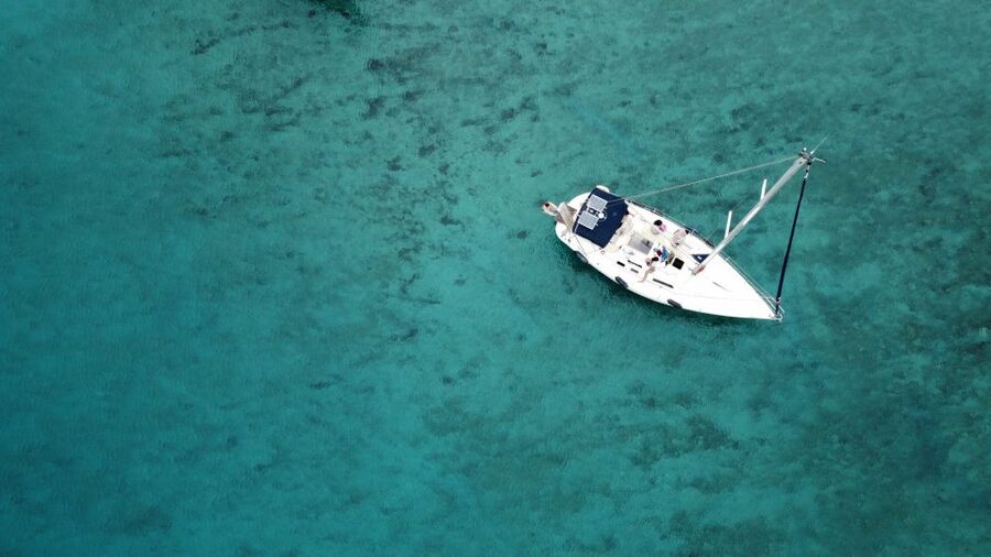 Heraklion: Private Full-Day Sailing Trip to Dia Island - Key highlights to know before you go