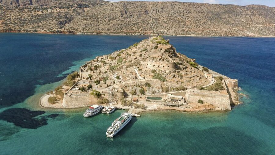 Heraklion: Spinalonga, Agios Nikolaos, Elounda & Plaka Tour - Price and value: what $31 really means on the ground