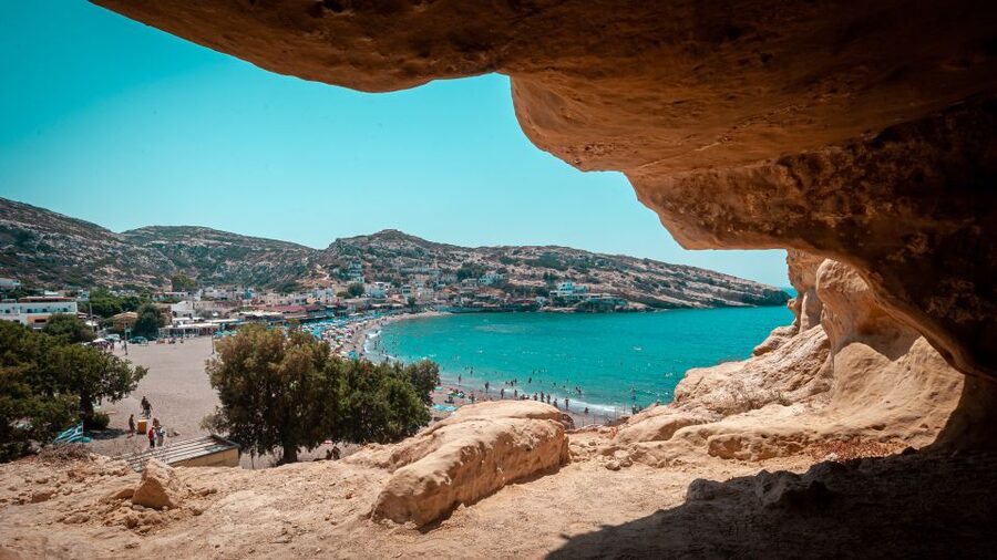 Heraklion: Spinalonga, Agios Nikolaos, Elounda & Plaka Tour - Pickup and timing: how not to lose your day