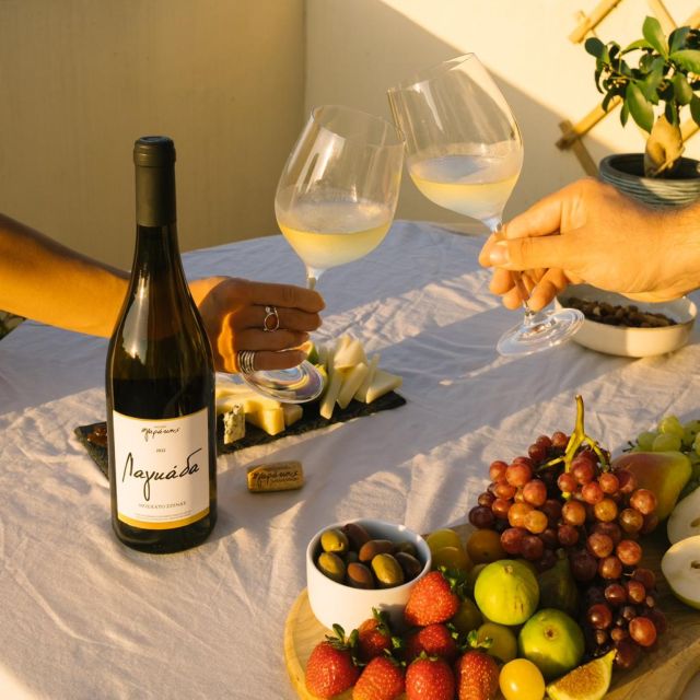 Heraklion: Walking city tour & Wine tasting - Timing, walking pace, and what to pack