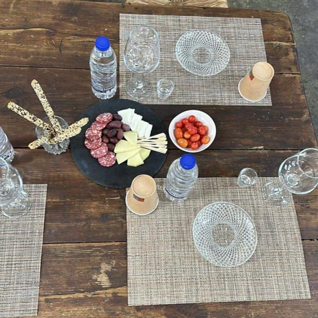 Heraklion: Walking city tour & Wine tasting - Price and value: how $106 makes sense for what you get