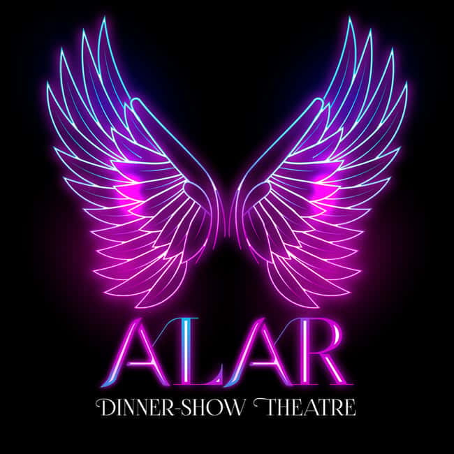Hersonissos: Alar Spectacular Dinner Show - Timing, Pick-Up, and the Express Entry Details That Matter