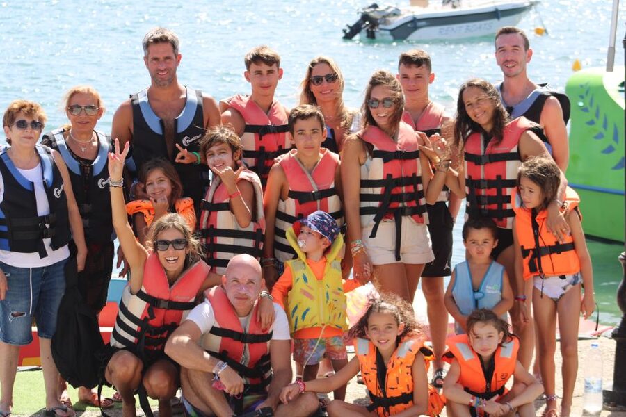 Hersonissos: Jet Boat Tour with Snorkeling - Should you book the Hersonissos jet boat with snorkeling?