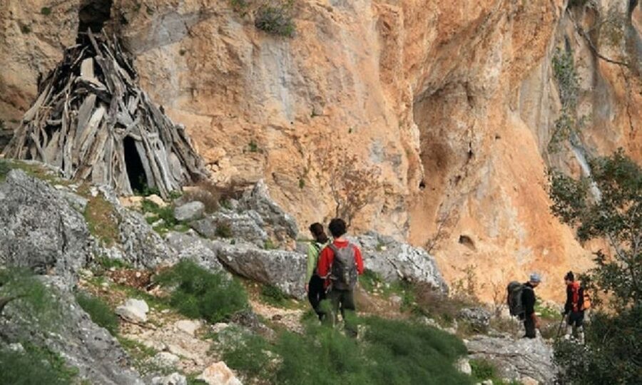 Imbros Gorge Hike From Rethymno - Who should book this Imbros day trip from Rethymno, and who should skip it