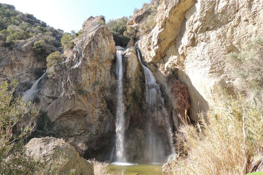 Jeep Safari tour Discover The Secrets Of The Southern Crete - Price and what you actually get for $104