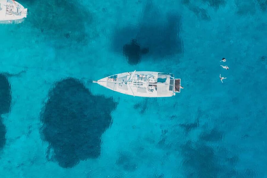 Kissamos: Balos Lagoon Sunset Sailing Cruise - Price and Value: What You’re Really Paying For