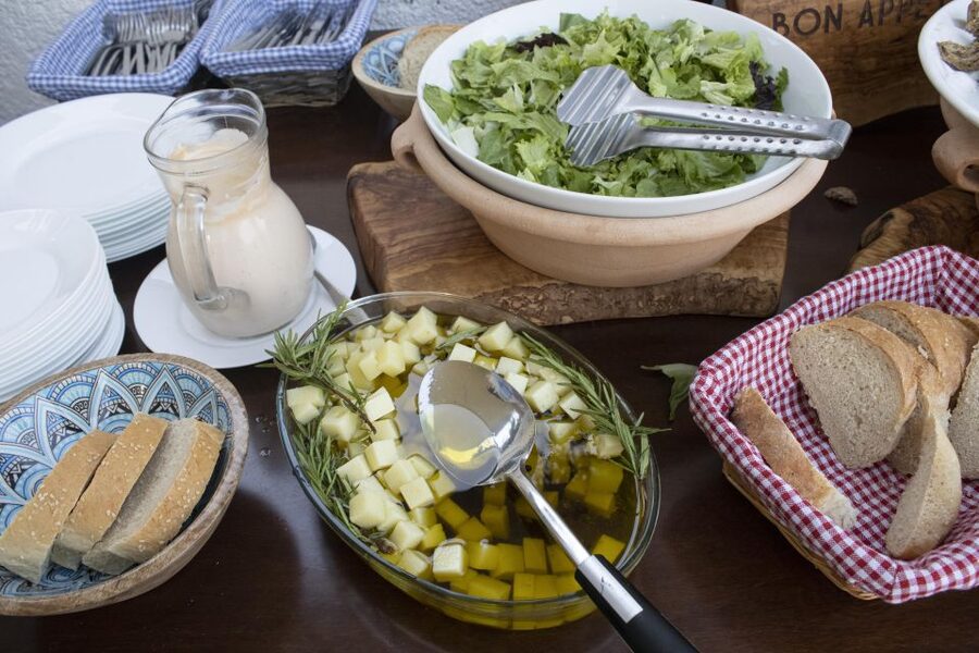Kissamos: Greek Night with Buffet Dinner and Plate Smashing - Key highlights that make this night worth it