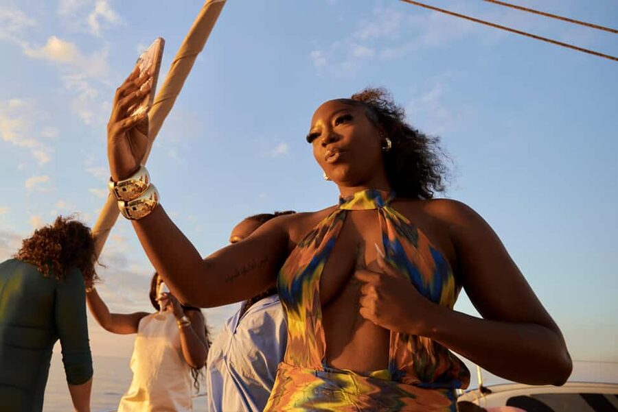 Kissamos: Romantic Sunset Sailing Catamaran Cruise - Quick tips to get the most out of your sunset sail