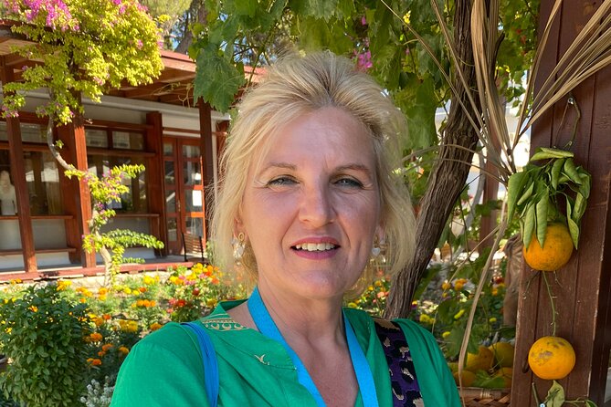 Knossos Palace Skip-the-Line Ticket (Shared Tour Group) - Price, value, and what the ticket includes in real terms