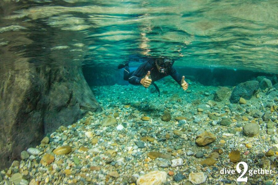 Kourtaliotiko Gorge: Snorkel Trip to the Waterfalls - Price and value: what $106 includes, and where costs can pop up