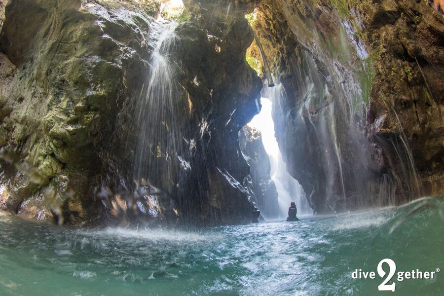 Kourtaliotiko Gorge: Snorkel Trip to the Waterfalls - Meet in Plakias: gear check, quick prep, and a smooth start