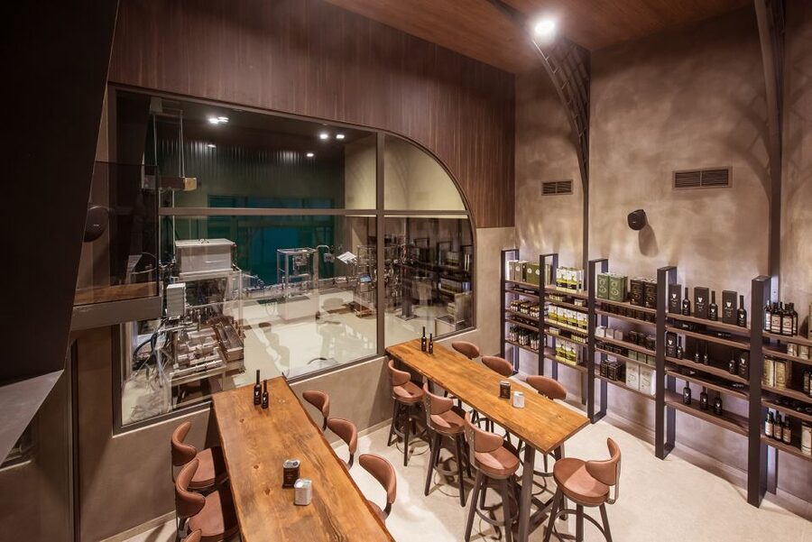 Olive Oil Food Pairing in Crete - Key Points I’d Prioritize