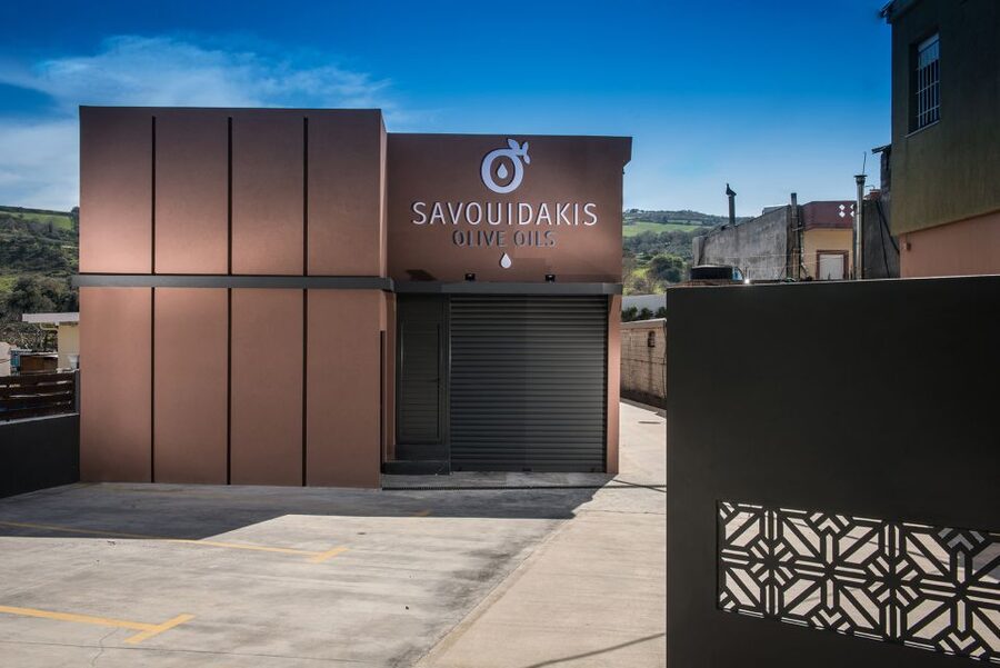 Olive Oil Food Pairing in Crete - 4 Premium Samples Plus a Defective Oil, The Fastest Way to Learn What to Avoid