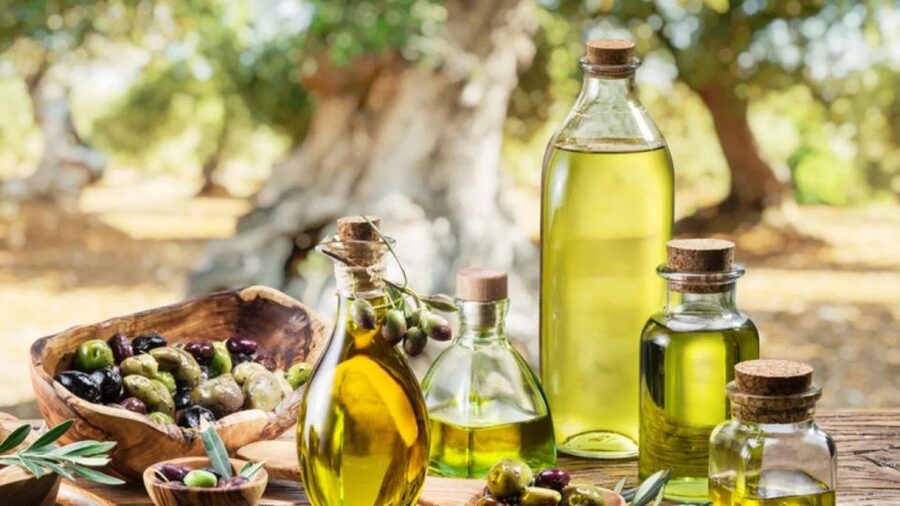 Premium Crete Olive oil tasting, Wine, Raki and Cretan food! - Raki Distillation in a Kazani: Traditional Spirits and Where Past Meets Future