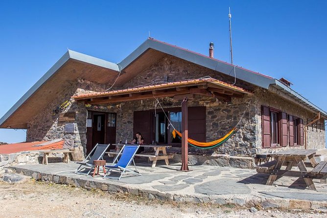 Private - Jeep Safari Tour with Lunch and Tastings - Vouves olive tree and a typical Cretan farm coffee pause
