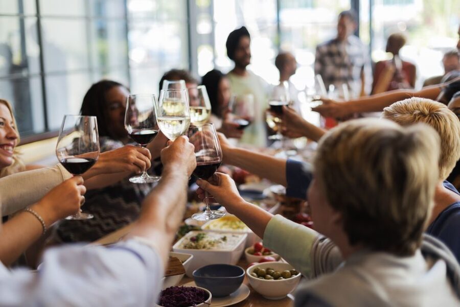Private Knossos Skip The Line Tour inc. lunch & wine tasting - Private Knossos, Winery Tasting, and Archanes in 5 Hours